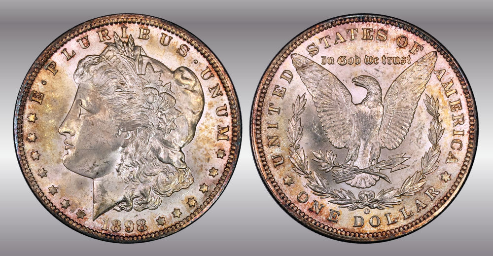 All-Members,-Post-Your-Most-Recent-US-Coin-Purchases!